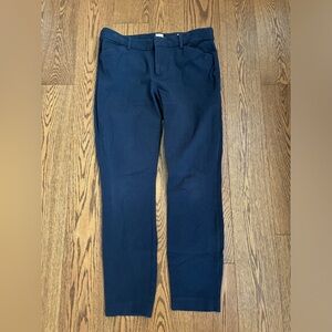 Women’s Gap Dress Pants